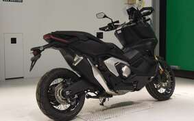 HONDA X-ADV 750 2024 RH10