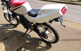 YAMAHA TZR50R 4EU