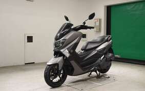 YAMAHA N-MAX SED6J