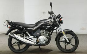 YAMAHA YBR125 PCJL