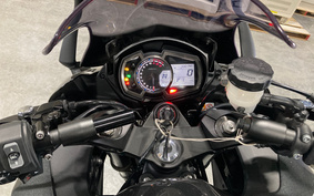 KAWASAKI NINJA 2019 ZXT00W