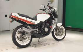 YAMAHA RZ250R 29L