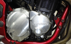 SUZUKI GSF1200 1996 GV75A