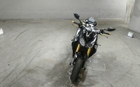 BMW S1000R 2019 0D52