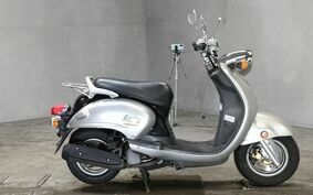 YAMAHA VINO 125 SE13