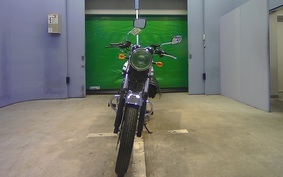 KAWASAKI ESTRELLA 2013 BJ250A