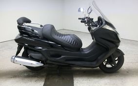 YAMAHA GRAND MAJESTY 250 2004 SG15J