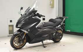 YAMAHA T-MAX 530 2016 SJ12J