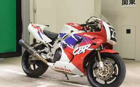 HONDA CBR900RR 1 1995 SC28