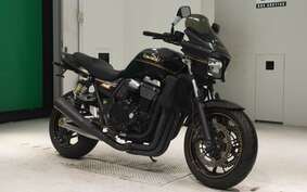 KAWASAKI ZRX1200 D 2009 ZRT20D