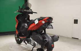 GILERA RUNNER ST200