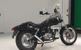 HONDA MAGNA 50 AC13