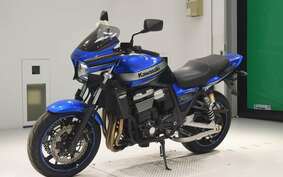 KAWASAKI ZRX1200 D 2010 ZRT20D