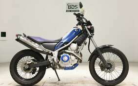 YAMAHA TRICKER DG10J