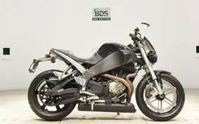 BUELL XB12SCG LIGHTNING 2007 WX03