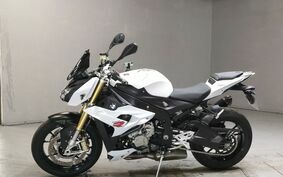 BMW S1000R 2016 0D02