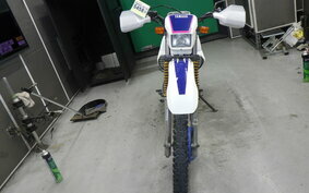 YAMAHA SEROW 225 1KH