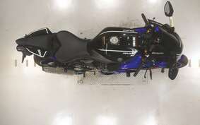 YAMAHA YZF-R7 2022 RM39J