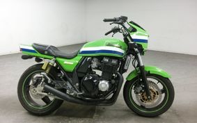 KAWASAKI ZRX400 1994 ZR400E