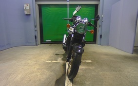 KAWASAKI ZRX-2 2009 ZR400E