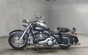 HARLEY FLHRS 1450 2005 FXV