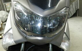 YAMAHA N-MAX SED6J