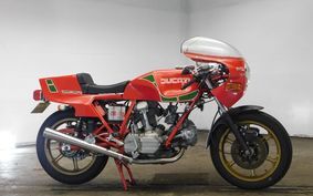 DUCATI 900MHR 1982 00R90