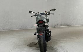 DUCATI MONSTER 1100 EVO 2012 M511J