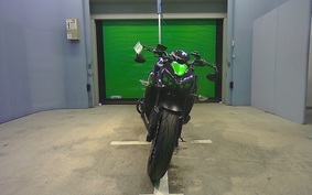 KAWASAKI Z1000 Gen.5 2018 ZRT00H