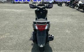 YAMAHA N-MAX SE86J