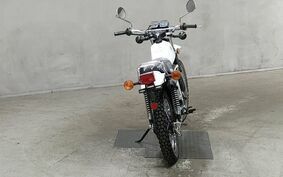 SUZUKI TS185ER SG12A