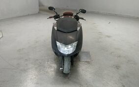 YAMAHA MAXAM 250 SG21J