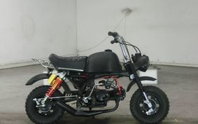 OTHER オートバイ50cc DMJC