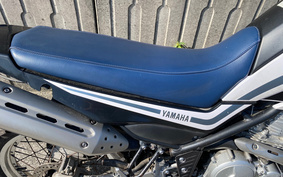 YAMAHA SEROW 250 DG11J