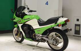 KAWASAKI GPZ900R NINJA 1998 ZX900A