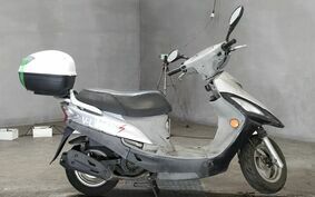 KYMCO V-LINK 125 S SD25