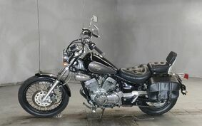 YAMAHA VIRAGO 250 3DM