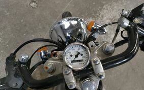 OTHER オートバイ125cc 不明