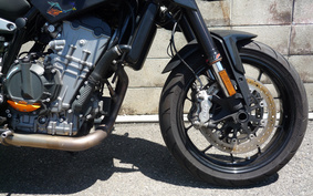 KTM 790 DUKE 2019 TU640