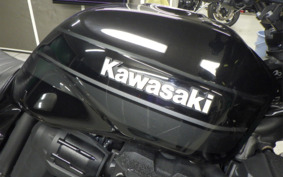 KAWASAKI ZRX1200 D 2014 ZRT20D