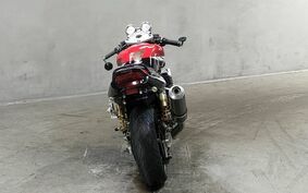 YAMAHA XJR1300 2004 RP03J