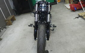 HARLEY FXBR1920 2023