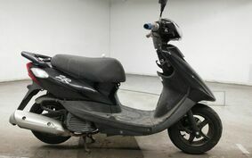 YAMAHA JOG ZR Evolution 2 SA39J