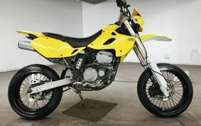 KAWASAKI KLX250 LX250E