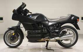 BMW K100RS 1992