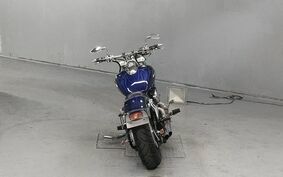 YAMAHA DRAGSTAR 400 1998 4TR