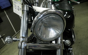 KAWASAKI ELIMINATOR 250 V VN250A