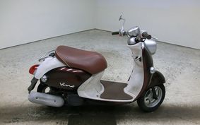 YAMAHA VINO 50 2006 SA26J