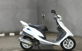 YAMAHA JOG ZR Evolution SA16J