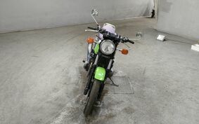 KAWASAKI Z500 KZ500B